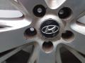 диск литой Hyundai Santa Fe 2 поколение (CM) [рестайлинг] 2011, 2.2 л., дизель, АКПП, внедорожник 5 дв. - фото №5