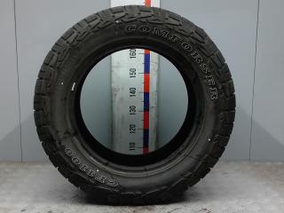 шина Nissan Navara D40 [рестайлинг] 2013, 3.0 л., дизель, АКПП, пикап