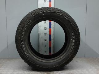 шина Nissan Navara D40 [рестайлинг] 2013, 3.0 л., дизель, АКПП, пикап