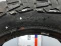 шина Nissan Navara D40 [рестайлинг] 2013, 3.0 л., дизель, АКПП, пикап - фото №3