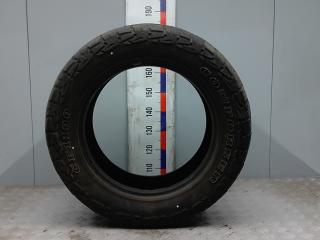 шина Nissan Navara D40 [рестайлинг] 2013, 3.0 л., дизель, АКПП, пикап
