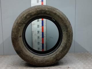 шина Nissan Navara D40 [рестайлинг] 2013, 3.0 л., дизель, АКПП, пикап