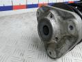 Стойка Mercedes-Benz E-Класс W212/S212/C207/A207 2011, 2.2 л., D CDi BlueTec, дизель, АКПП, седан - фото №4