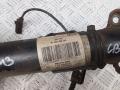 Стойка Mercedes-Benz E-Класс W212/S212/C207/A207 2011, 2.2 л., D CDi BlueTec, дизель, АКПП, седан - фото №6