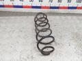 пружина задняя Citroen C4 Cactus 2020, 1.5 л., дизель, МКПП, внедорожник 5 дв. - фото №3