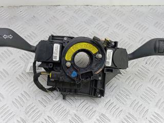 переключатель подрулевой Ford Galaxy 2 поколение 2008, 1.8 л., дизель, МКПП, минивэн, 6G9T13335AF