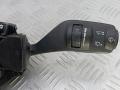 переключатель подрулевой Ford Galaxy 2 поколение 2008, 1.8 л., дизель, МКПП, минивэн, 6G9T13335AF - фото №2
