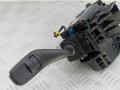 переключатель подрулевой Ford Galaxy 2 поколение 2008, 1.8 л., дизель, МКПП, минивэн, 6G9T13335AF - фото №5