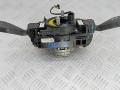 переключатель подрулевой Ford Galaxy 2 поколение 2008, 1.8 л., дизель, МКПП, минивэн, 6G9T13335AF - фото №7