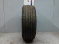 шина Volkswagen T-Roc 1 поколение 2020, 1.5 л., бензин, АКПП, внедорожник 5 дв. - фото №5