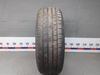 шина Land Rover Freelander 2 поколение [рестайлинг] 2011, 2.2 л., D TD4, дизель, АКПП, внедорожник 5 дв.
