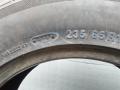 шина Land Rover Freelander 2 поколение [рестайлинг] 2011, 2.2 л., D TD4, дизель, АКПП, внедорожник 5 дв. - фото №2