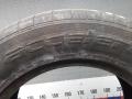 шина Land Rover Freelander 2 поколение [рестайлинг] 2011, 2.2 л., D TD4, дизель, АКПП, внедорожник 5 дв. - фото №4