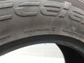 шина Land Rover Freelander 2 поколение [рестайлинг] 2011, 2.2 л., D TD4, дизель, АКПП, внедорожник 5 дв. - фото №5