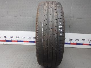 шина Land Rover Freelander 2 поколение [рестайлинг] 2011, 2.2 л., D TD4, дизель, АКПП, внедорожник 5 дв.