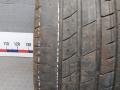 шина Land Rover Freelander 2 поколение [рестайлинг] 2011, 2.2 л., D TD4, дизель, АКПП, внедорожник 5 дв. - фото №2