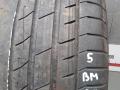 шина Land Rover Freelander 2 поколение [рестайлинг] 2011, 2.2 л., D TD4, дизель, АКПП, внедорожник 5 дв. - фото №3