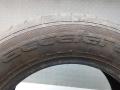шина Land Rover Freelander 2 поколение [рестайлинг] 2011, 2.2 л., D TD4, дизель, АКПП, внедорожник 5 дв. - фото №6