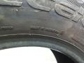 шина Land Rover Freelander 2 поколение [рестайлинг] 2011, 2.2 л., D TD4, дизель, АКПП, внедорожник 5 дв. - фото №7