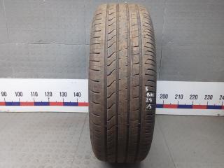 шина Land Rover Freelander 2 поколение [рестайлинг] 2011, 2.2 л., D TD4, дизель, АКПП, внедорожник 5 дв.