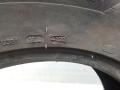 шина Land Rover Freelander 2 поколение [рестайлинг] 2011, 2.2 л., D TD4, дизель, АКПП, внедорожник 5 дв. - фото №3