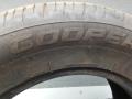 шина Land Rover Freelander 2 поколение [рестайлинг] 2011, 2.2 л., D TD4, дизель, АКПП, внедорожник 5 дв. - фото №4