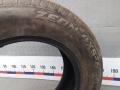 шина Land Rover Freelander 2 поколение [рестайлинг] 2011, 2.2 л., D TD4, дизель, АКПП, внедорожник 5 дв. - фото №5