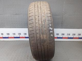 шина Land Rover Freelander 2 поколение [рестайлинг] 2011, 2.2 л., D TD4, дизель, АКПП, внедорожник 5 дв.