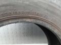 шина Land Rover Freelander 2 поколение [рестайлинг] 2011, 2.2 л., D TD4, дизель, АКПП, внедорожник 5 дв. - фото №2