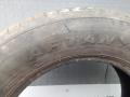 шина Land Rover Freelander 2 поколение [рестайлинг] 2011, 2.2 л., D TD4, дизель, АКПП, внедорожник 5 дв. - фото №4