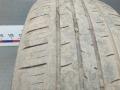 шина Land Rover Freelander 2 поколение [рестайлинг] 2011, 2.2 л., D TD4, дизель, АКПП, внедорожник 5 дв. - фото №5