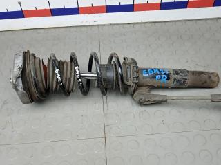 Стойка BMW i3 I01 2014, электро, АКПП, хетчбэк 5 дв.