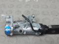 замок зажигания Volkswagen Tiguan 1 поколение 2010, 2.0 л., дизель, МКПП, внедорожник 5 дв. - фото №5