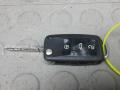 замок зажигания Volkswagen Tiguan 1 поколение 2010, 2.0 л., дизель, МКПП, внедорожник 5 дв. - фото №7