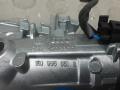 замок зажигания Volkswagen Tiguan 1 поколение 2010, 2.0 л., дизель, МКПП, внедорожник 5 дв. - фото №9