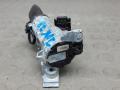 замок зажигания Volkswagen Tiguan 1 поколение 2008, 2.0 л., дизель, МКПП, внедорожник 5 дв. - фото №2