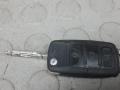 замок зажигания Volkswagen Tiguan 1 поколение 2008, 2.0 л., дизель, МКПП, внедорожник 5 дв. - фото №10