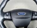 руль Ford Focus 4 поколение 2019, 1.5 л., дизель, МКПП, универсал - фото №2