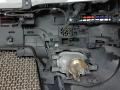 бампер передний Volvo XC90 1 поколение [рестайлинг] 2010, 2.4 л., дизель, АКПП, внедорожник 5 дв. - фото №11