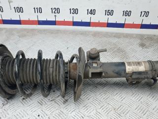 Стойка Mercedes-Benz E-Класс W212/S212/C207/A207 2011, 2.2 л., D E220 CDI, дизель, АКПП, седан