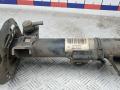 Стойка Mercedes-Benz E-Класс W212/S212/C207/A207 2011, 2.2 л., D E220 CDI, дизель, АКПП, седан - фото №2