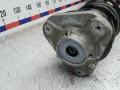 Стойка Mercedes-Benz E-Класс W212/S212/C207/A207 2011, 2.2 л., D E220 CDI, дизель, АКПП, седан - фото №4