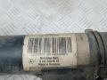 Стойка Mercedes-Benz E-Класс W212/S212/C207/A207 2011, 2.2 л., D E220 CDI, дизель, АКПП, седан - фото №5