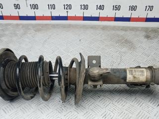 Стойка Mercedes-Benz E-Класс W212/S212/C207/A207 2011, 2.2 л., D E220 CDI, дизель, АКПП, седан