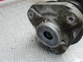 Стойка Mercedes-Benz E-Класс W212/S212/C207/A207 2011, 2.2 л., D E220 CDI, дизель, АКПП, седан - фото №4