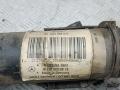 Стойка Mercedes-Benz E-Класс W212/S212/C207/A207 2011, 2.2 л., D E220 CDI, дизель, АКПП, седан - фото №5