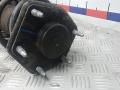 Стойка Honda CR-V 4 поколение [рестайлинг] 2015, 2.0 л., бензин, МКПП, внедорожник 5 дв. - фото №4