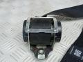 ремень безопасности BMW 5 серия F07/F10/F11 2012, 2.0 л., 520d, дизель, МКПП, универсал - фото №3