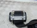 ремень безопасности BMW 5 серия F07/F10/F11 2012, 2.0 л., 520d, дизель, МКПП, универсал - фото №4