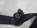 ремень безопасности BMW 5 серия F07/F10/F11 2012, 2.0 л., 520d, дизель, МКПП, универсал - фото №5